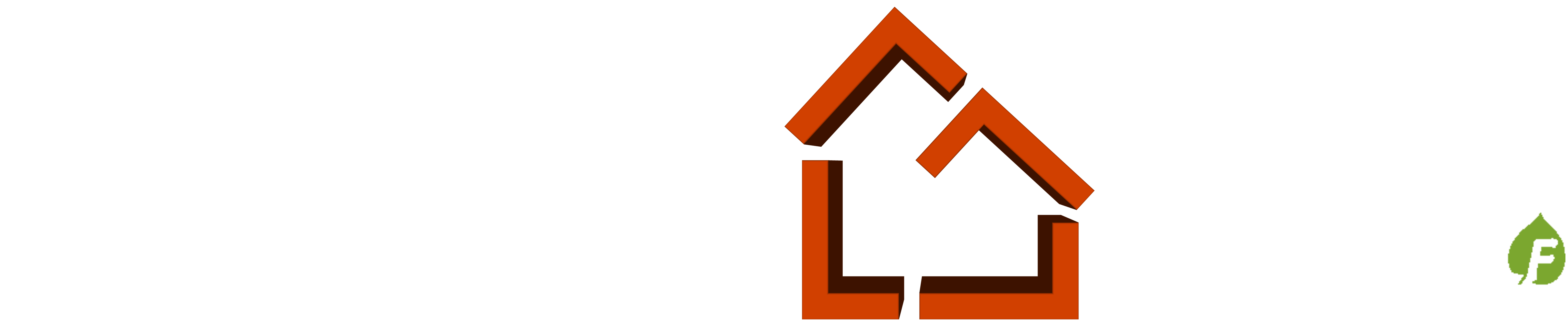 Mein Haus in 3D